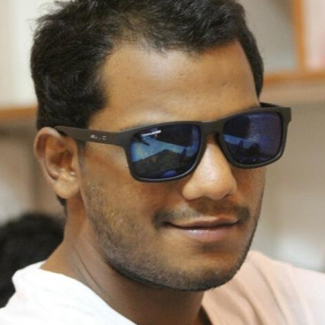 Kevin Ronith Kumar | 221 Posts | Sportskeeda