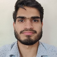 Saurav Chaudhary | 55 Posts | Sportskeeda